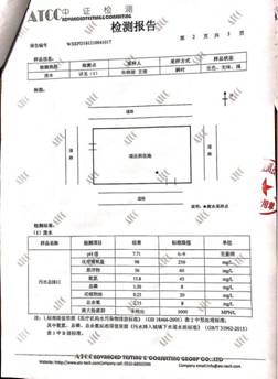 新文档 2019-01-15 16.33.54_2